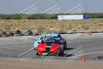 media/Oct-07-2023-Nasa (Sat) [[ed1e3162c9]]/Race Group B/Offramp/